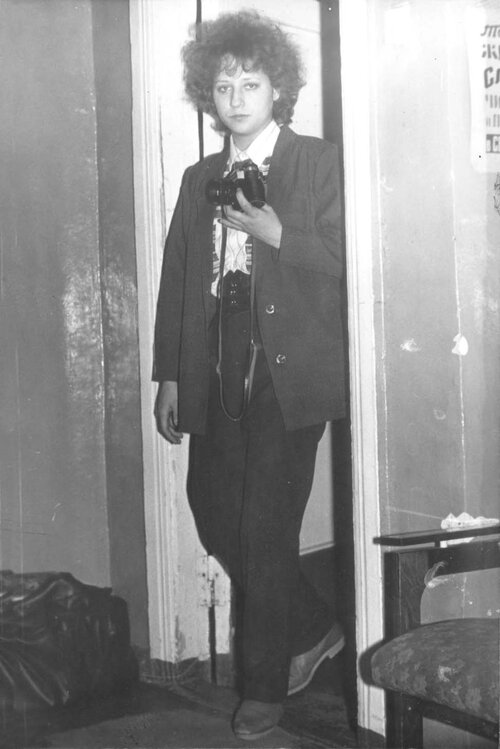 1990-02 Шевнина Маша
